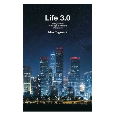Image de Life 3.0