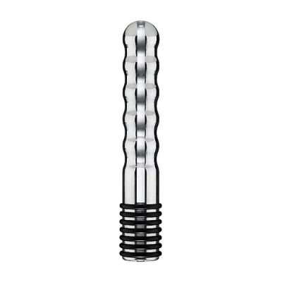Afbeelding van ElectraStim Wave Electro Dildo