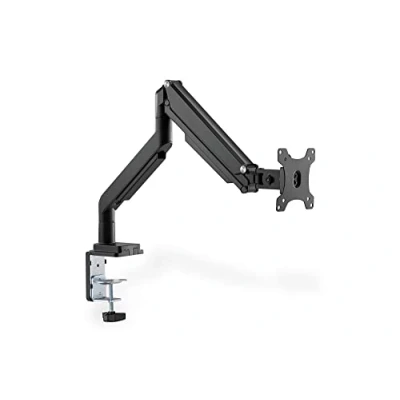 Afbeelding van Schermtafel Support Digitus DA 90394