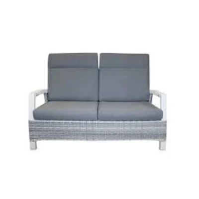 Afbeelding van Rovereto 2 zits Loungebank Trestino OWN