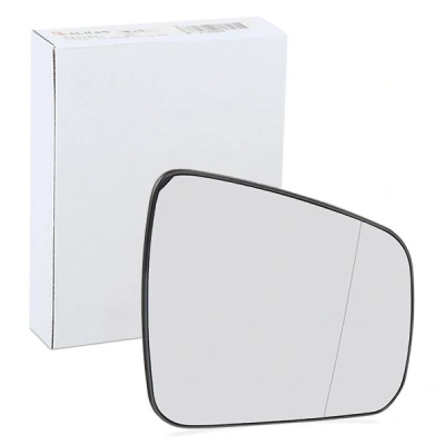 Afbeelding van Blic Buitenspiegelglas 6102 02 1272519P