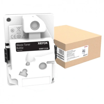 Image de Xerox Collecteur de toner usagé pour C230, C230/DNI, C230V_DNIUK, C235, C235/DNI, C235V_DNIUK