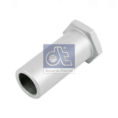 Afbeelding van DT Spare Parts 7.11386 Bevestigingsbout, stabilisator