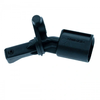 Afbeelding van Triscan ABS sensor 8180 29205