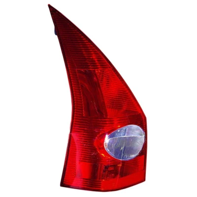 Afbeelding van Achterlicht DEPO 551 1966L UE, links