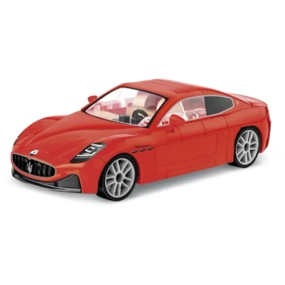 Afbeelding van COBI Granturismo Modena 24505