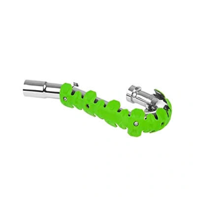 Afbeelding van Off road accessoires POLISPORT 8483800005 POL