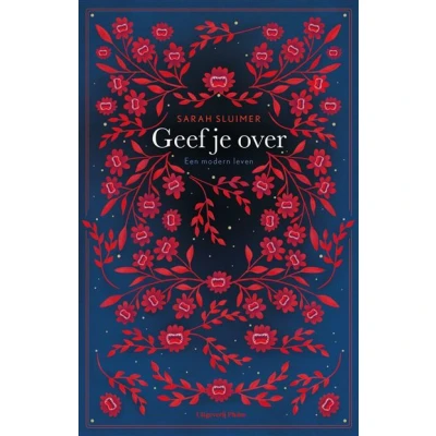 Image de Geef je over
