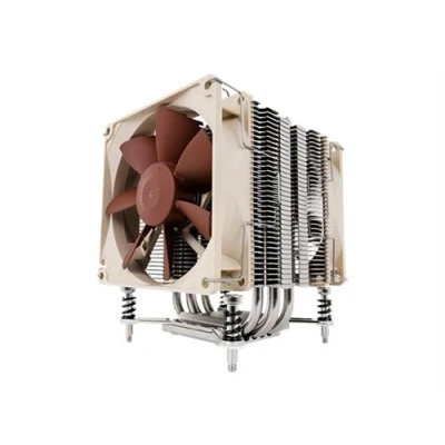 Image de Noctua NH U9DX i4 refroidisseur de processeur