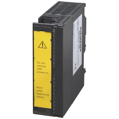 Afbeelding van Siemens 6ES7195 7KF00 0XA0
