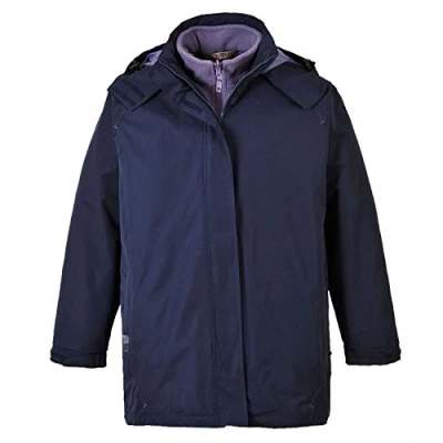 Afbeelding van Portwest, Navy Blauw