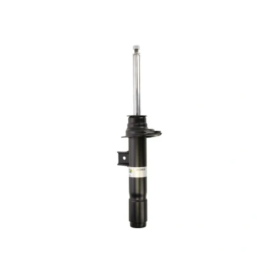 Afbeelding van Schokdemper BILSTEIN 22 238252