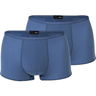 Afbeelding van HOM Boxershorts Set van 2
