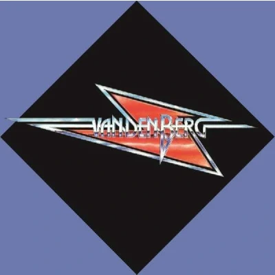 Afbeelding van Vandenberg