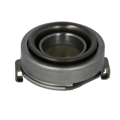 Afbeelding van Sachs Druklager 3151 996 601