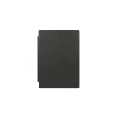 Image de Coque de protection Mobilis Étui Folio pour Microsoft Surface Pro 6/2017/4 Inclinaison la ajustable à 100% Noir