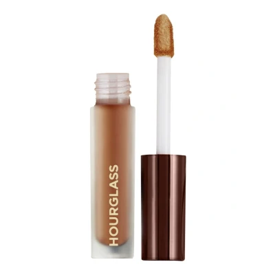 Afbeelding van Hourglass Mini VANISH Airbrush Concealer Umber 1,3 Ml