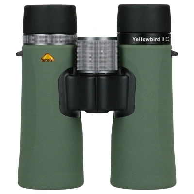 Afbeelding van Bynolyt Yellow Bird II ED 8x32