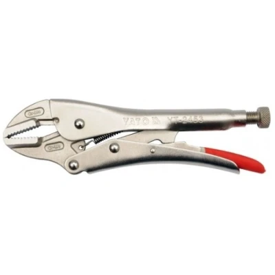 Afbeelding van YATO YT 2453 Griptang 250