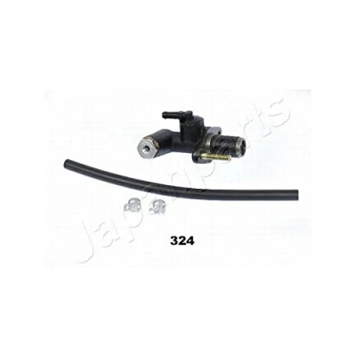 Afbeelding van JAPANPARTS FR 324 Hoofdkoppelingscilinder