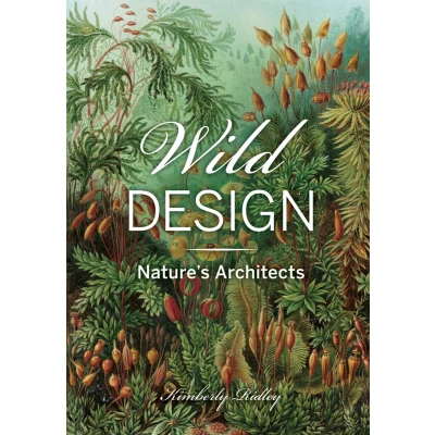 Afbeelding van Wild Design