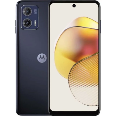 Afbeelding van Motorola Moto G73 5G Blauw