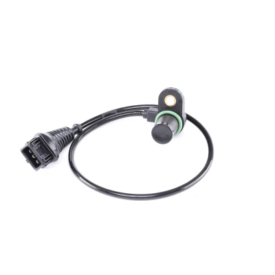 Afbeelding van NGK 81323 Sensoren BMW: 3 Touring, Saloon, Z3 Roadster