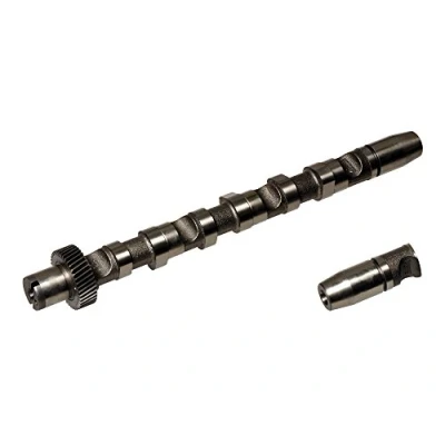 Afbeelding van Ajusa Nokkenas 93157200
