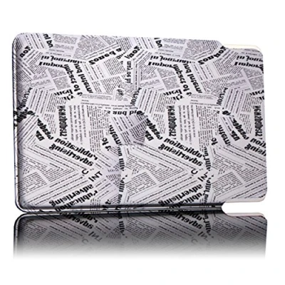 Afbeelding van Gepatenteerde beschermhoes NFC RFID en magnetische veldblokker Kaartbescherming voor creditcards, debetkaarten, ID kaarten tegen gegevensdiefstal 100% CTC/Advanced