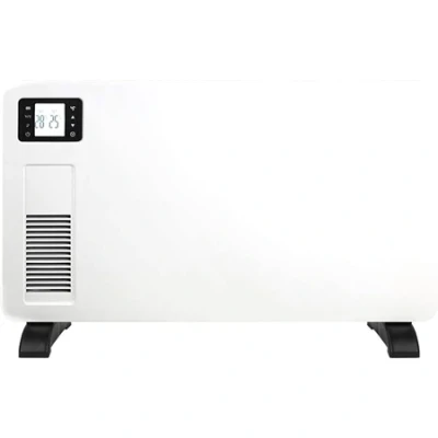 Afbeelding van Stealth ST01 convector kachel