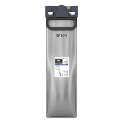 Image de Epson T05A Haute capacité noir original cartouche d&#039;encre pour WorkForce Pro RIPS WF C879 C878
