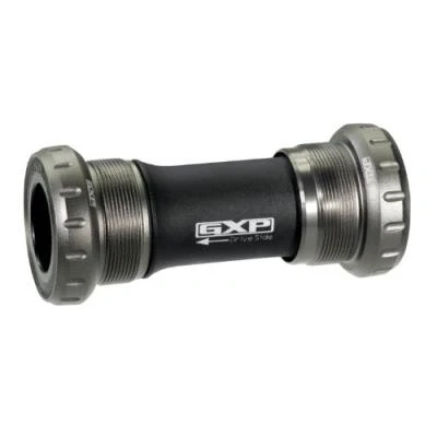 Image de Truvativ bb gxp team 83 2014 accessoire pédalier