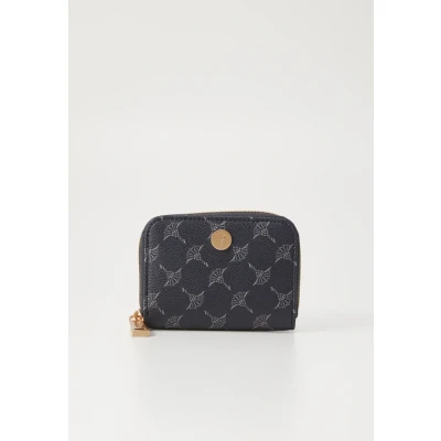 Afbeelding van JOOP! Cortina AENA Portemonnee, Dames, Maat: One Size, Dark navy