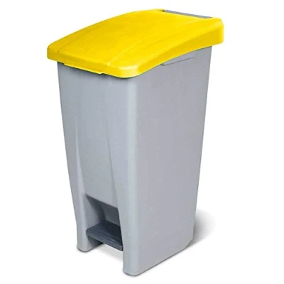 Afbeelding van Opbergbox Sigma Beige 32 Liter