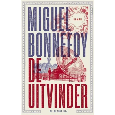 Image de De uitvinder