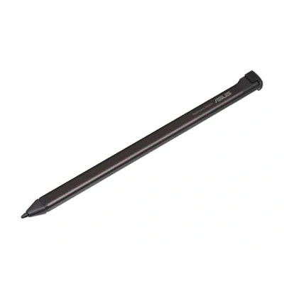 Afbeelding van Asus 90NX03U0 R90010 Stylus Pen