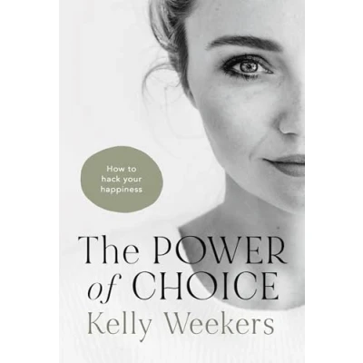 Afbeelding van The Power of Choice