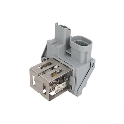 Afbeelding van MEAT &amp; DORIA K109198 Weerstand, interieurventilatie RENAULT: Clio 4