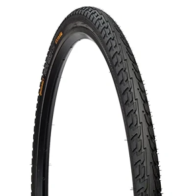 Image de Continental pneu Ride Tour 12 1/2 x 2 1/4 (62 203)