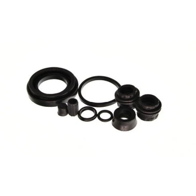 Afbeelding van Reparatieset, remklauw MAXGEAR 27 1639