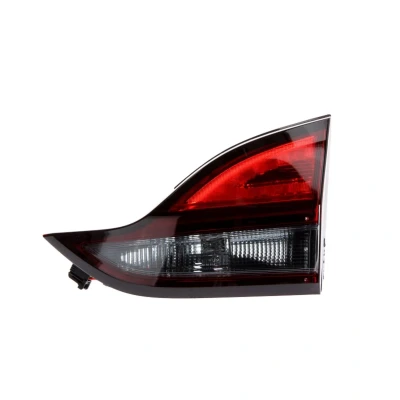 Afbeelding van Magneti Marelli Achterlicht 714021420801