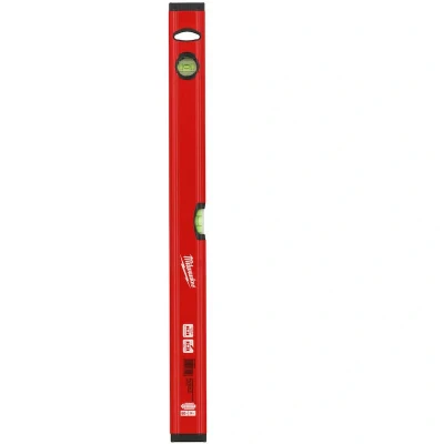 Afbeelding van Waterpas Slim Box 60 Cm