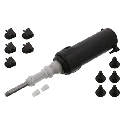 Afbeelding van Febi Bilstein Werkcilinder stoelverstelling 30702