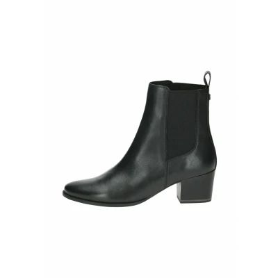 Afbeelding van Caprice 9/25304 25 wijdte G