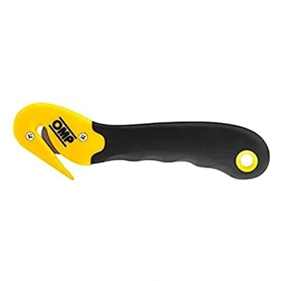 Afbeelding van OMP DB/461 Cutter