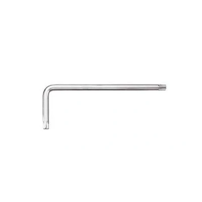 Afbeelding van Pennenzak TORX TOPTUL T10 kort Lengte: 47mm
