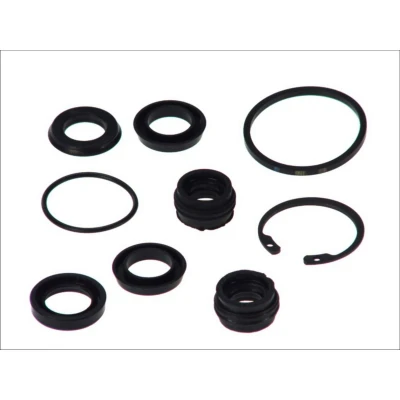 Afbeelding van AUTOFREN SEINSA D1735 Reparatieset, hoofdremcilinder