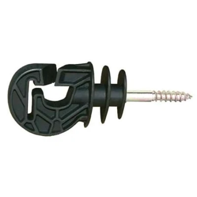 Afbeelding van Kerbl Combi Isolator Premium 35st Zwart