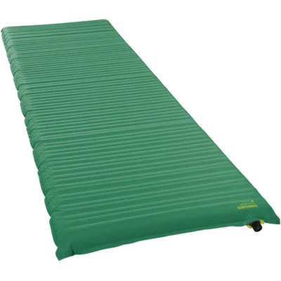Afbeelding van Therm A Rest NeoAir Venture Slaapmat Large Pine 196x64x5cm 1 persoons