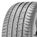 Afbeelding van Sava Intensa UHP 2 215/45 R17 91Y personenwagen Zomerbanden Banden OPEL: Corsa D Hatchback, E Astra J Hatchback 532781